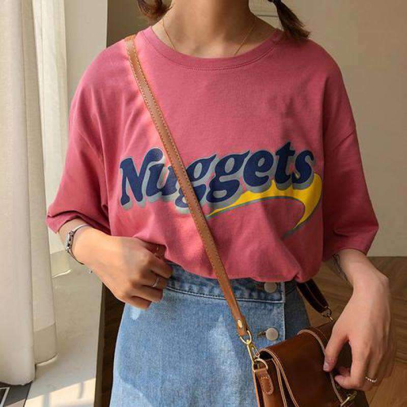 Y2K Grunge Baby Tee - Retro 90s Summer Outfit, Pastel Goth, Y2K Popstar, Freaknik Style