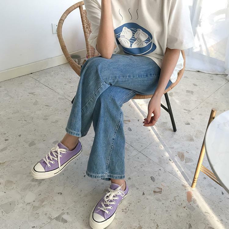 Y2K Grunge Baby Tees & Retro 90s Outfits - Perfect for Summer, Parties, and Club Nights