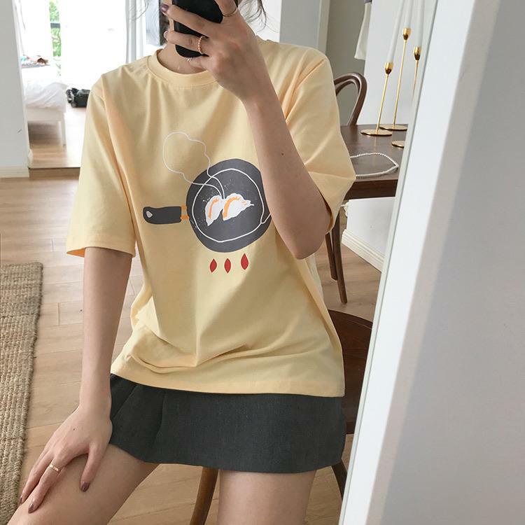 Y2K Grunge Baby Tees & Retro 90s Outfits - Perfect for Summer, Parties, and Club Nights