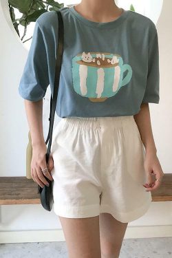 Y2K Grunge Baby Tees & Retro 90s Outfits - Perfect for Summer, Parties, and Club Nights