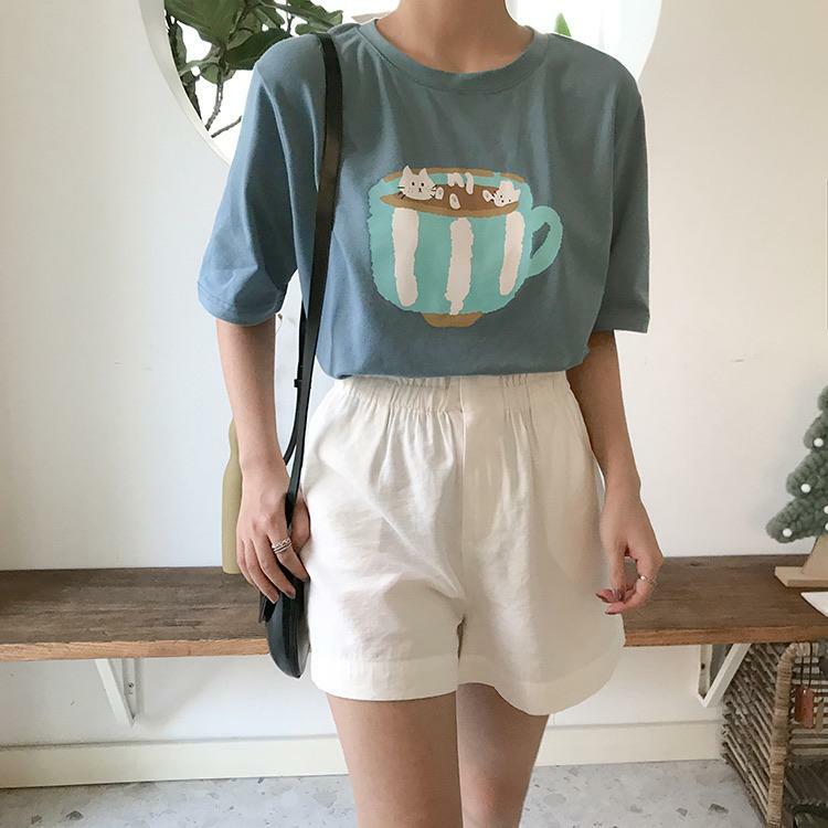 Y2K Grunge Baby Tees & Retro 90s Outfits - Perfect for Summer, Parties, and Club Nights