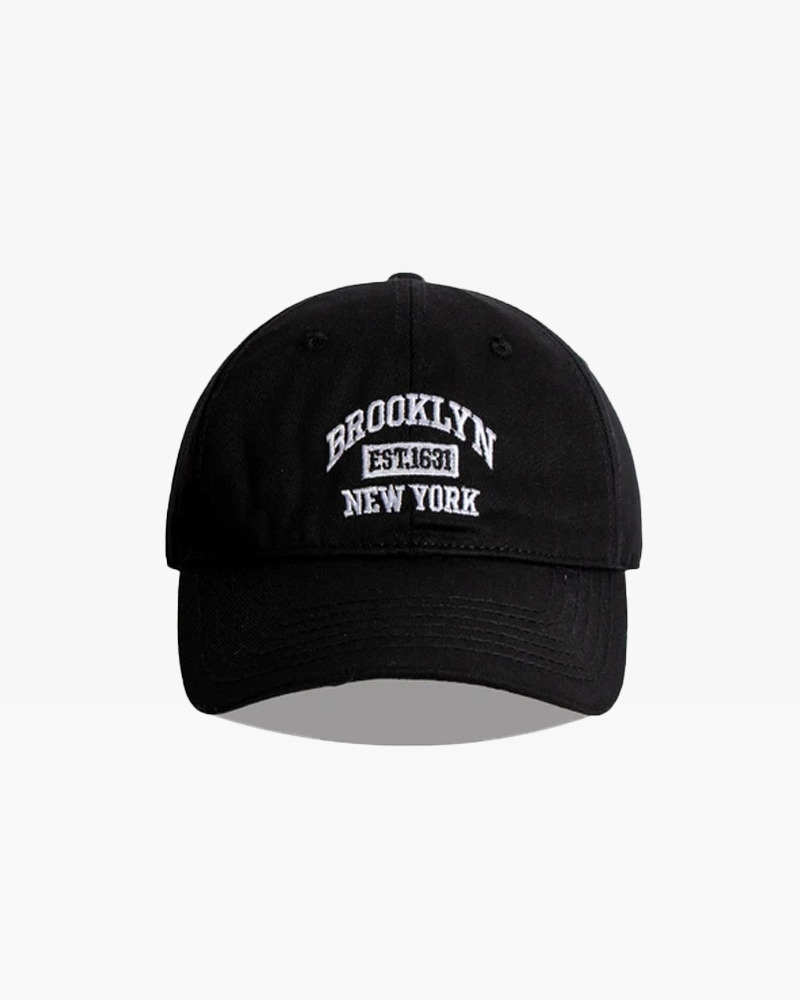 Y2K Grunge Baseball Cap - Retro 90s Fashion, Summer Y2K Outfits, Hip Hop Style