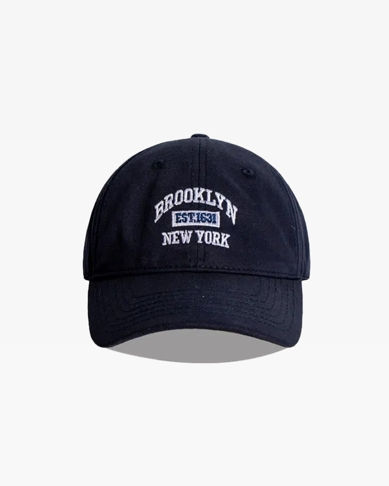 Y2K Grunge Baseball Cap - Retro 90s Fashion, Summer Y2K Outfits, Hip Hop Style