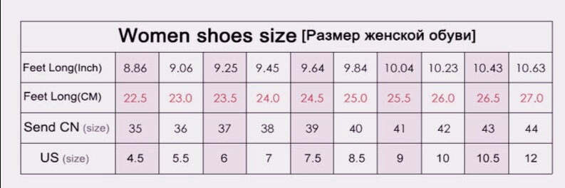 Y2K Grunge Bat Wings Gothic Shoes - Retro 90s Fashion, Y2K Club & Party Outfits