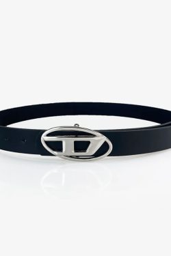 Y2K Grunge Belt - Perfect for 90s Outfits, Y2K Summer Fits, and Retro Party Looks