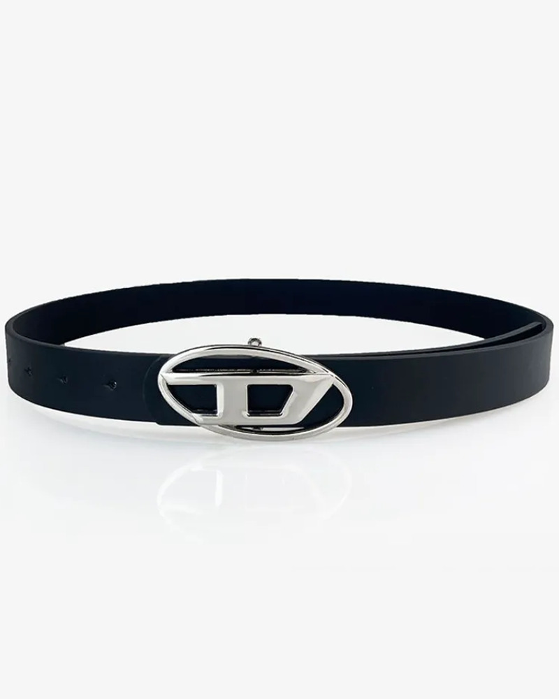 Y2K Grunge Belt - Perfect for 90s Outfits, Y2K Summer Fits, and Retro Party Looks