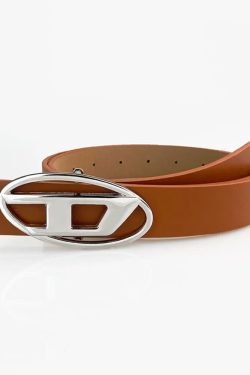 Y2K Grunge Belt - Perfect for 90s Outfits, Y2K Summer Fits, and Retro Party Looks