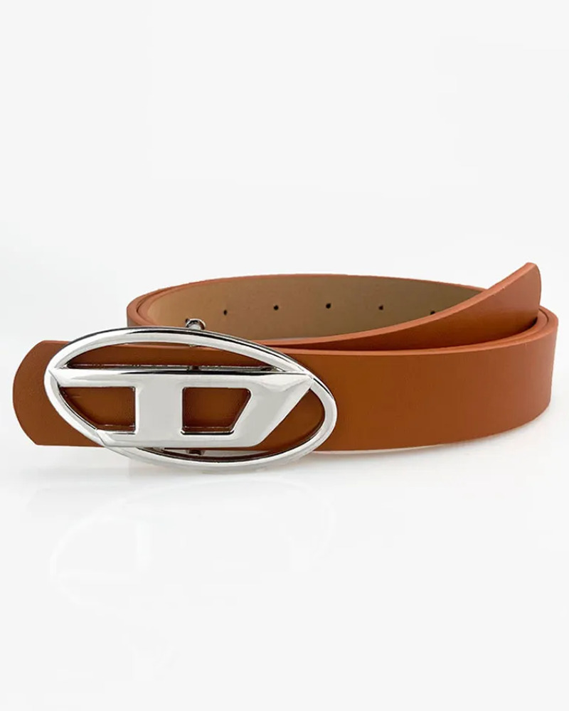 Y2K Grunge Belt - Perfect for 90s Outfits, Y2K Summer Fits, and Retro Party Looks