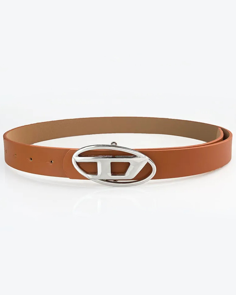 Y2K Grunge Belt - Perfect for 90s Outfits, Y2K Summer Fits, and Retro Party Looks
