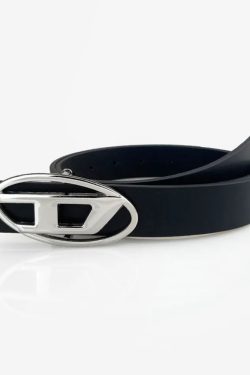 Y2K Grunge Belt - Perfect for 90s Outfits, Y2K Summer Fits, and Retro Party Looks