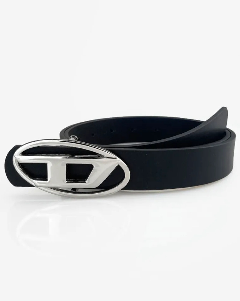 Y2K Grunge Belt - Perfect for 90s Outfits, Y2K Summer Fits, and Retro Party Looks