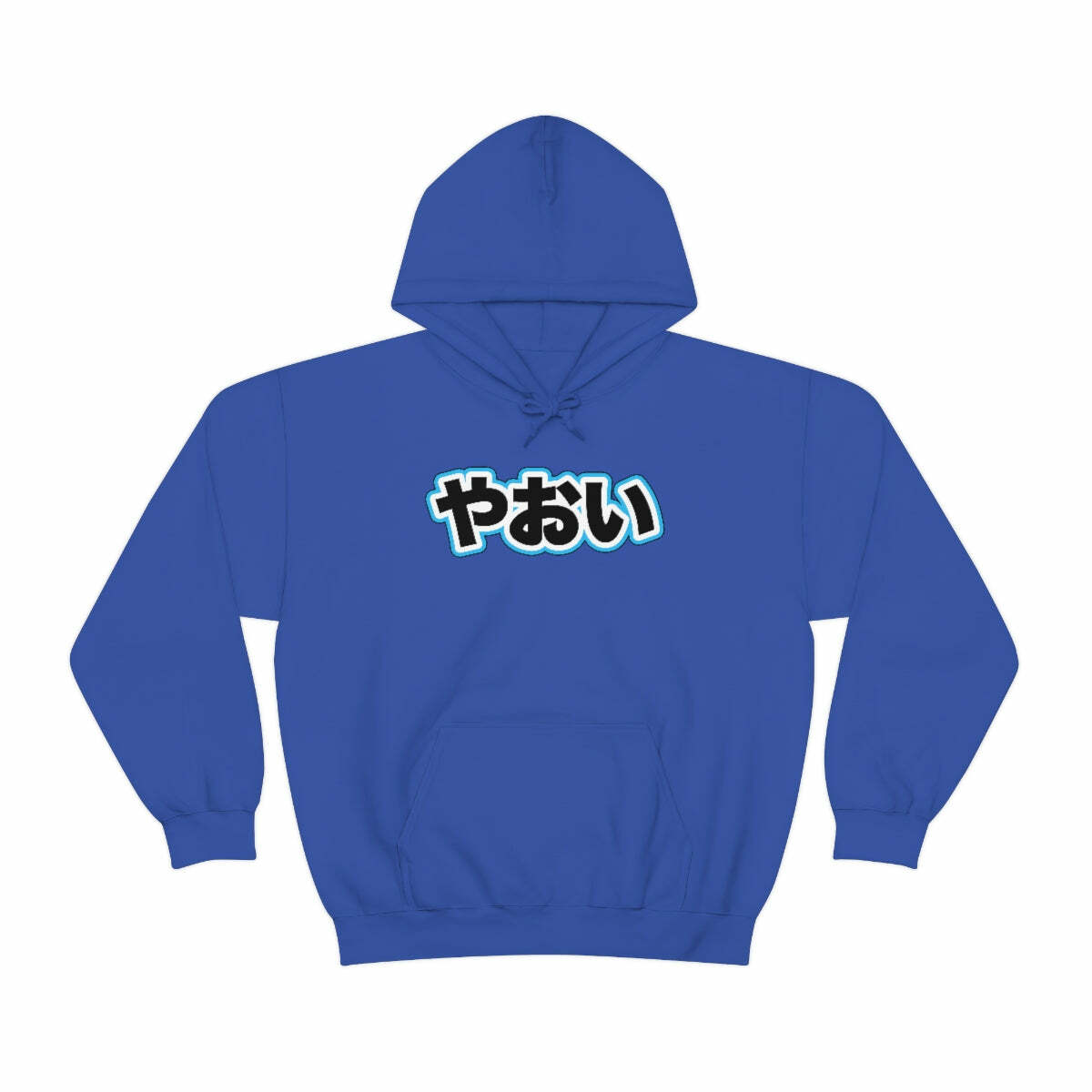 Y2K Grunge BL Yaoi Lover Hoodie Sweatshirt - Retro 90s Fashion, Summer Y2K Outfits