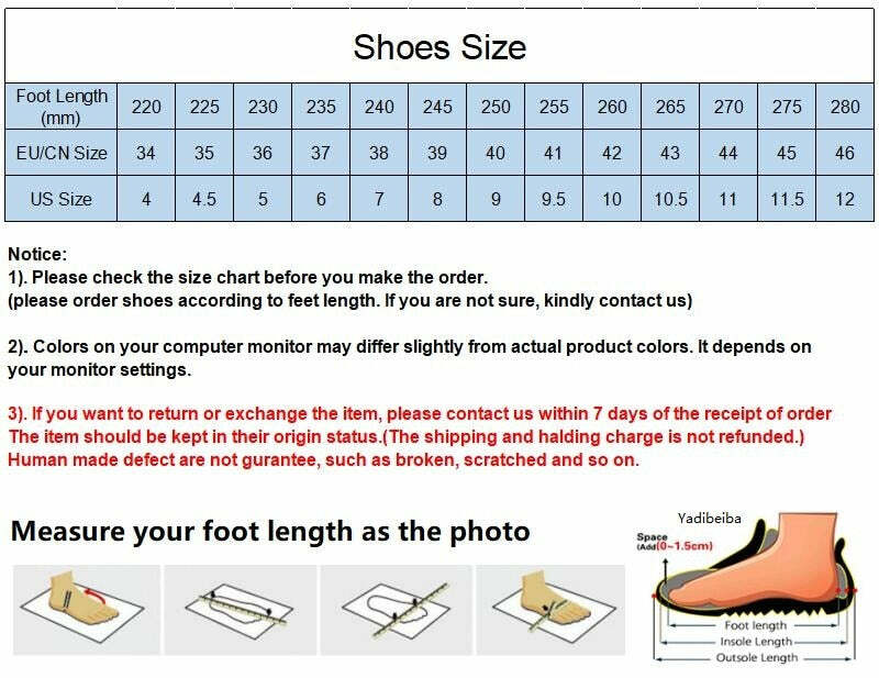Y2K Grunge Black & White Creepers - Retro 90s Fashion, Gothic Y2K, Summer Y2K Outfits