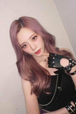 Y2K Grunge Black Faux Leather Gloves | JiU � Dreamcatcher | 90s Retro Goth Fashion