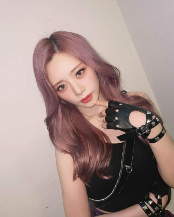 Y2K Grunge Black Faux Leather Gloves | JiU � Dreamcatcher | 90s Retro Goth Fashion