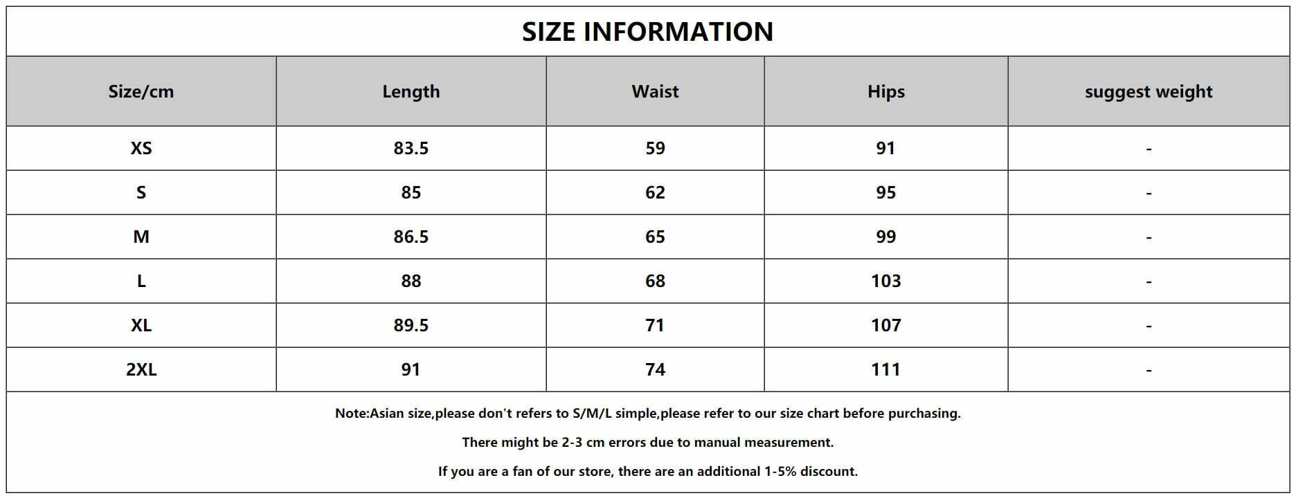 Y2K Grunge Black Midi Skirt - Retro 90s Fashion, Summer Y2K Outfits, Gothic Y2K Style