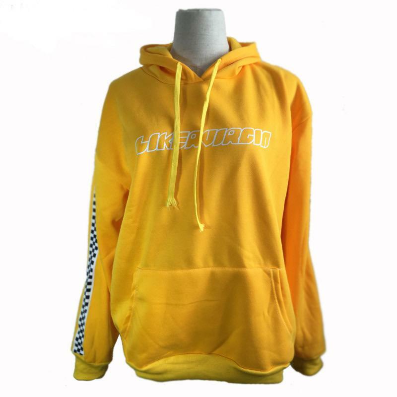 Y2K Grunge Broken Dreams Club Hoodie - Retro 90s Fashion, Summer Y2K Outfits, Pastel Goth