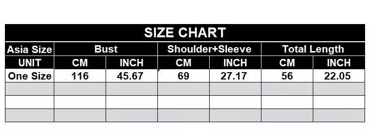 Y2K Grunge Bubblegum Turtleneck Sweatshirt - Retro 90s Fashion, Summer & Party Outfits