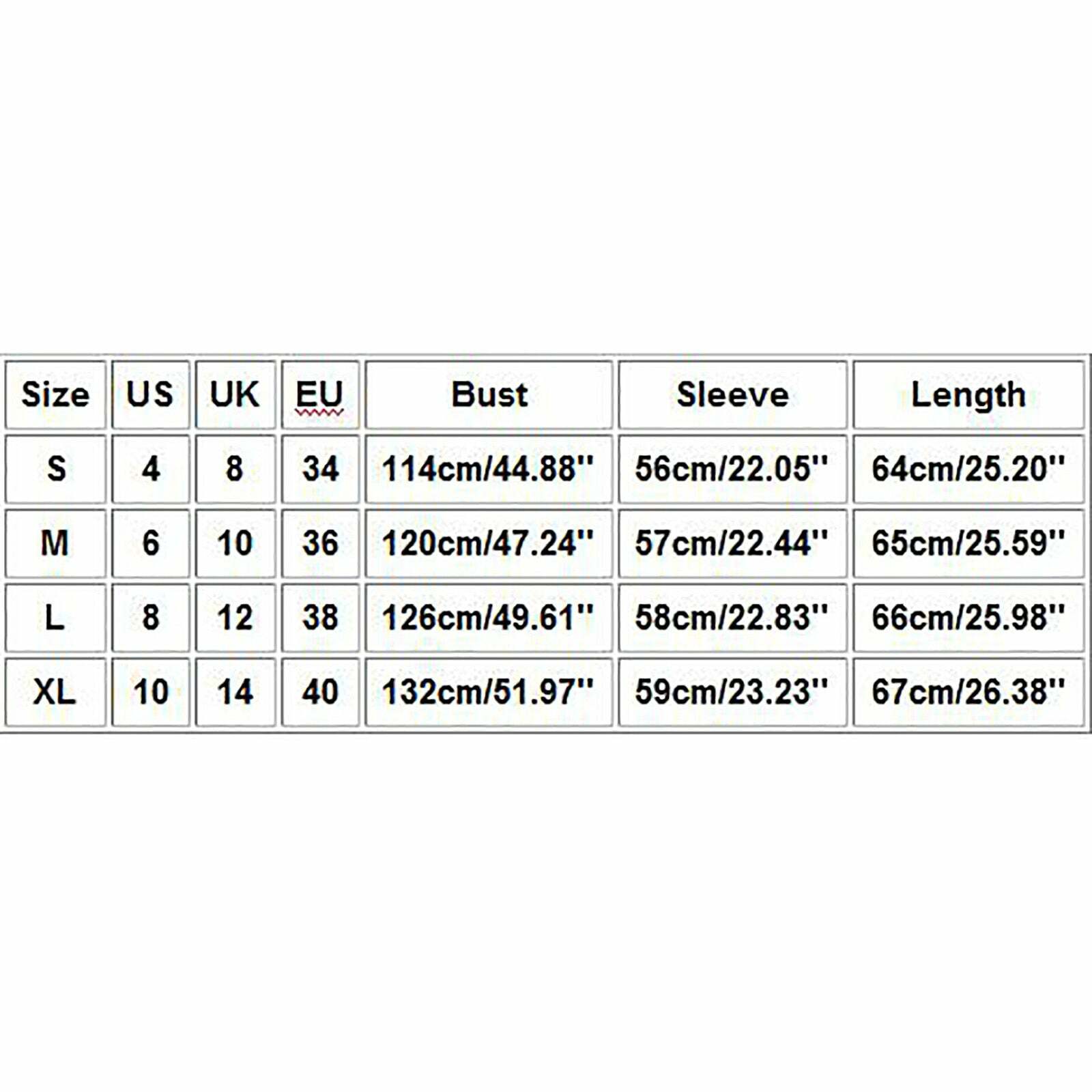 Y2K Grunge Bunny Ears Hoodie - Black | 90s Retro, Gothic Y2K, Summer Y2K Outfits