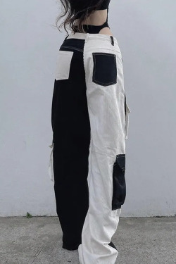 Y2K Grunge Cargo Corduroy Pants - Retro 90s Fashion, Summer Outfits, and Hip Hop Style