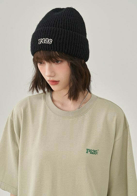 Y2K Grunge Cat Meme Tee - Retro 90s Fashion, Summer Y2K Outfits, Pastel Goth, Y2K Pop