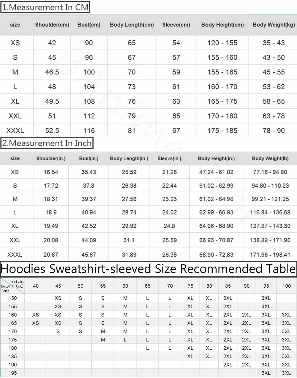 Y2K Grunge Chainsaw Man Anime Hoodie - Retro 90s Fashion, Summer Y2K Outfits, Gothic Style