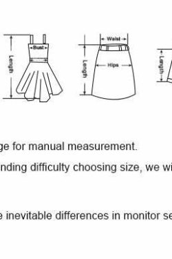 Y2K Grunge Checkerboard Long Skirt - Retro 90s Fashion, Summer Y2K Outfits, Pastel Goth Style