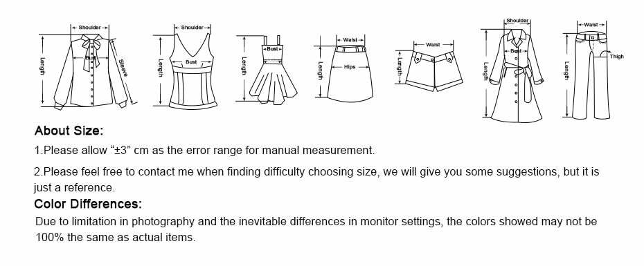 Y2K Grunge Checkerboard Long Skirt - Retro 90s Fashion, Summer Y2K Outfits, Pastel Goth Style
