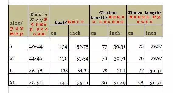 Y2K Grunge Checkered Puffer Jacket - Retro 90s Fashion, Summer & Party Outfits