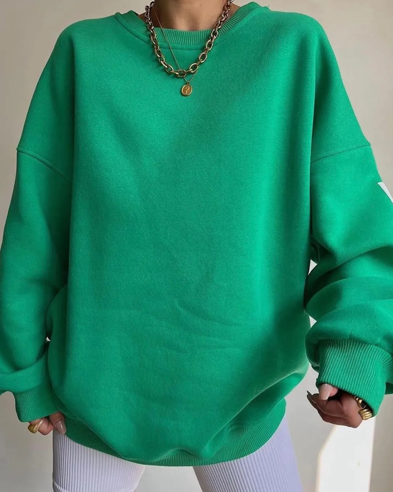 Y2K Grunge Chicago Sweater - Retro 90s Fashion, Summer Outfits, and Pastel Goth Style