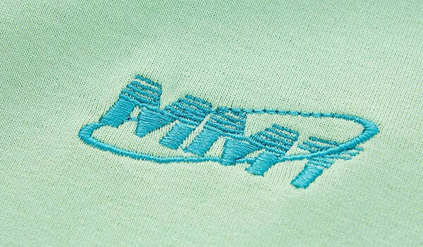 Y2K Grunge Contrast Sleeve Tee - Retro 90s Fashion, Summer Outfits, and Pastel Goth Style