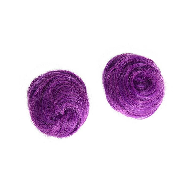 Y2K Grunge Cosplay Wig - League of Legends Kaisa - 90s Retro Style for Y2K Fashion Outfits