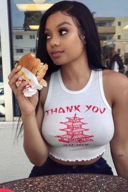 Y2K Grunge Crop Top - Retro 90s Fashion, Summer Y2K Outfits, Baby Tees, and Pastel Goth Style