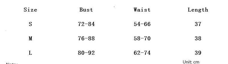 Y2K Grunge Crop Top - Retro 90s Fashion, Summer Y2K Outfits, Baby Tees, and Pastel Goth Style
