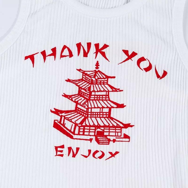 Y2K Grunge Crop Top - Retro 90s Fashion, Summer Y2K Outfits, Baby Tees, and Pastel Goth Style