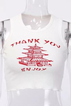 Y2K Grunge Crop Top - Retro 90s Fashion, Summer Y2K Outfits, Baby Tees, and Pastel Goth Style