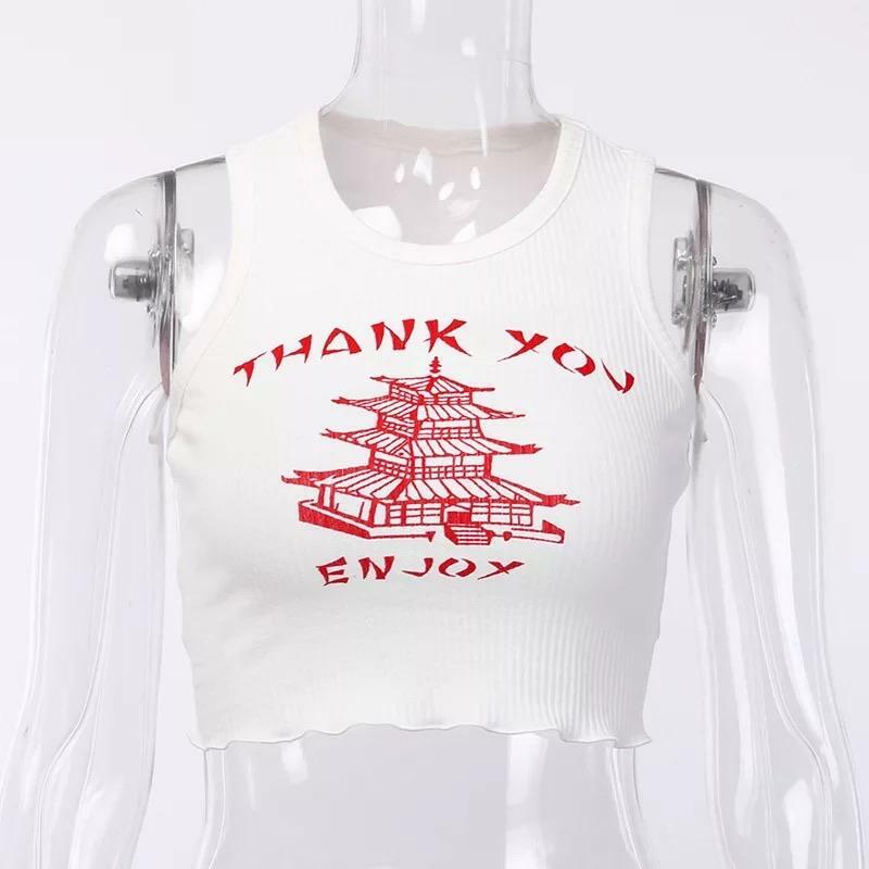 Y2K Grunge Crop Top - Retro 90s Fashion, Summer Y2K Outfits, Baby Tees, and Pastel Goth Style