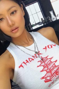 Y2K Grunge Crop Top - Retro 90s Fashion, Summer Y2K Outfits, Baby Tees, and Pastel Goth Style