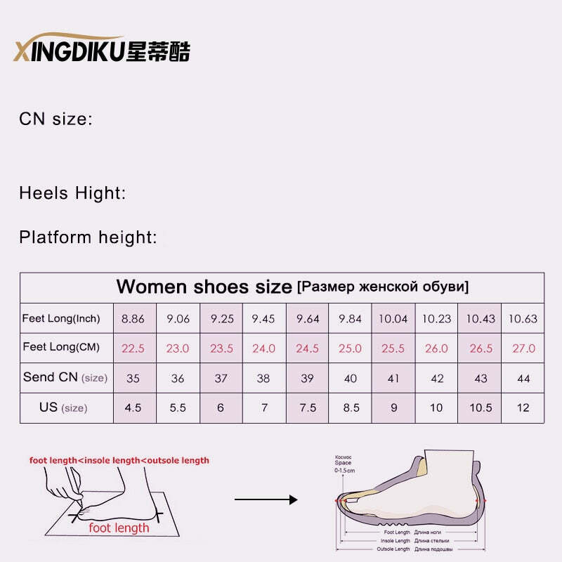 Y2K Grunge Dark Academia Loafers with Metal Chain - Retro 90s Fashion & Summer Outfits