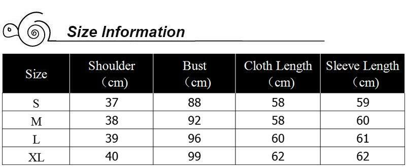 Y2K Grunge Denim Jacket with Wool Collar - 90s Retro Style, Perfect for Y2K Summer Outfits
