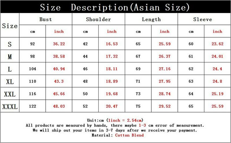 Y2K Grunge Dragon Ball Anime Hoodie - Retro 90s Fashion, Summer Outfits, and Pastel Goth Style