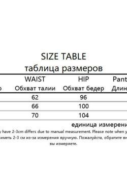 Y2K Grunge Dragon Black Pants - Retro 90s Fashion, Summer Y2K Outfits, Gothic Y2K Style