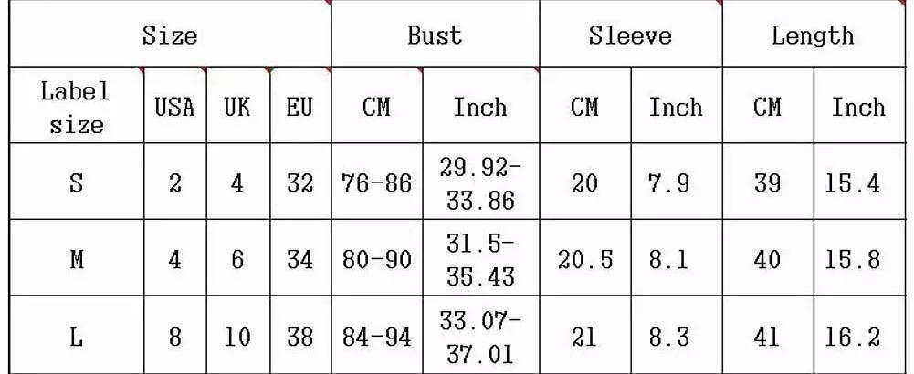 Y2K Grunge Fallen Angel Forest Crop Top - Retro 90s Summer Outfit for Women