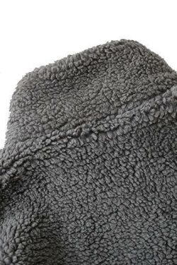 Y2K Grunge Fleece Jacket - Retro 90s Fashion, Summer Outfits, and Pastel Goth Style
