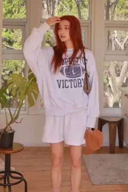 Y2K Grunge Football Print Sweatshirt - Retro 90s Fashion, Summer Outfits, and Club Looks