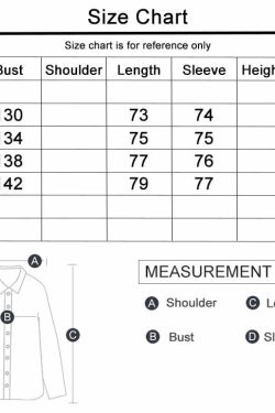 Y2K Grunge Gengar Knitted Sweater - Retro 90s Fashion, Pastel Goth, Y2K Club Outfit