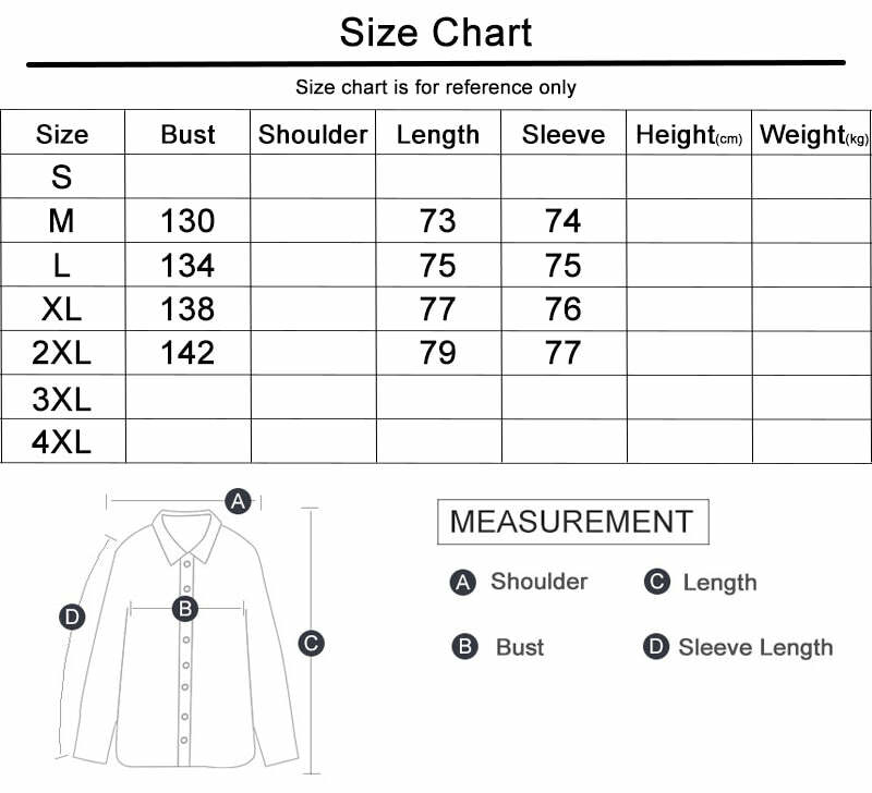 Y2K Grunge Gengar Knitted Sweater - Retro 90s Fashion, Pastel Goth, Y2K Club Outfit