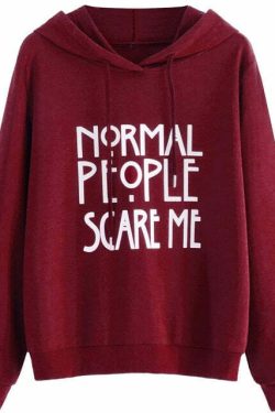 Y2K Grunge Goth Hoodie - Retro 90s Fashion, Dark Y2K Style, Perfect for Y2K Summer Outfits
