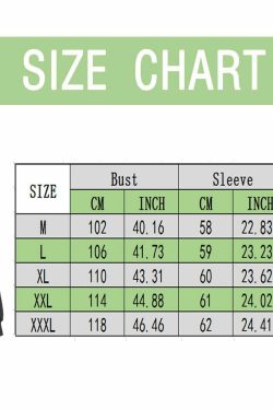Y2K Grunge Goth Hoodie - Retro 90s Fashion, Dark Y2K Style, Perfect for Y2K Summer Outfits