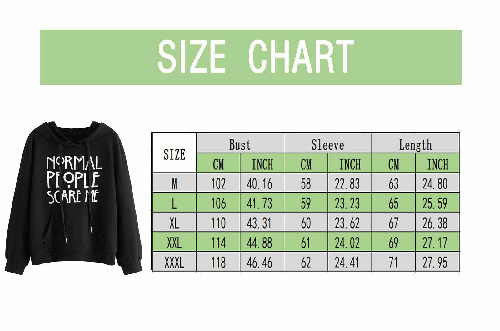 Y2K Grunge Goth Hoodie - Retro 90s Fashion, Dark Y2K Style, Perfect for Y2K Summer Outfits